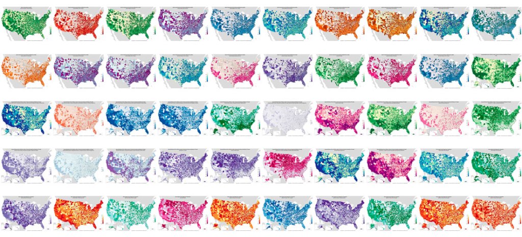 A Random Generator of Random @mapmakerbot Maps