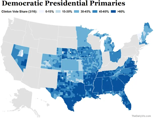 primary_results_dems_clinton