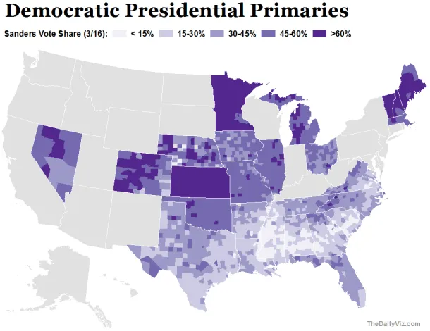 primary_results_dems_sanders
