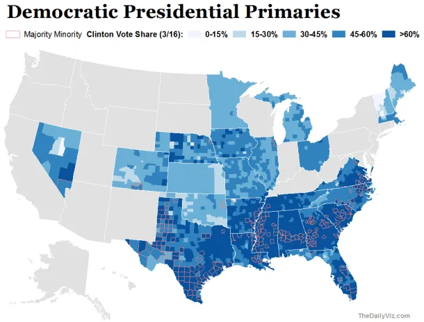 primary_results_dems_clinton_mm