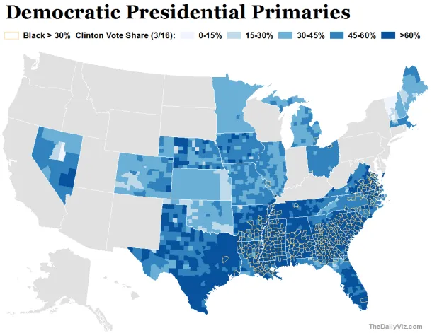 primary_results_dems_clinton_black
