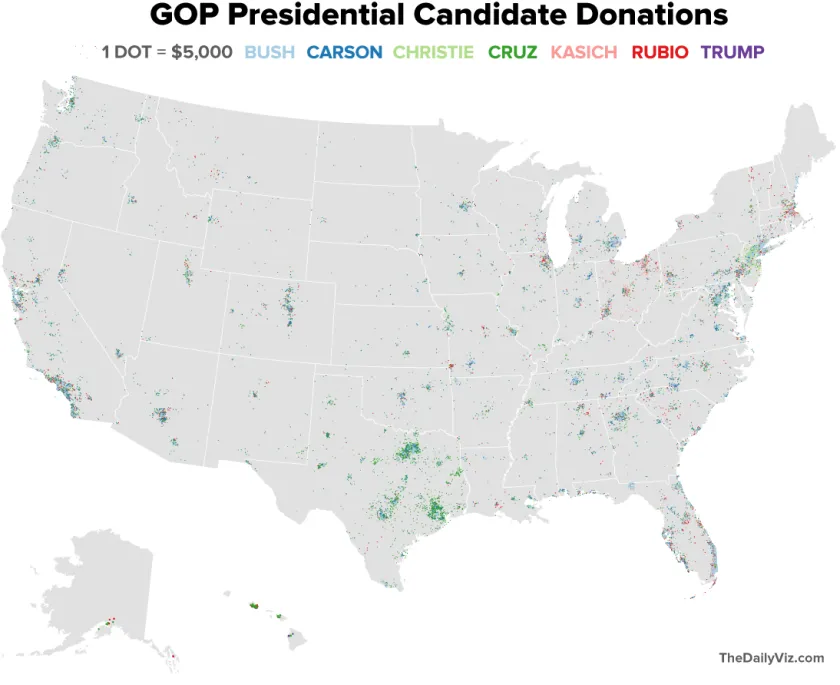 zips_gop_contribs_all