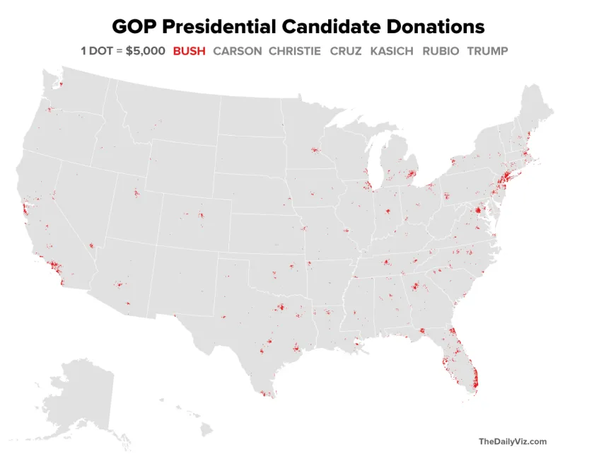 zips_gop_contribs_bush_red