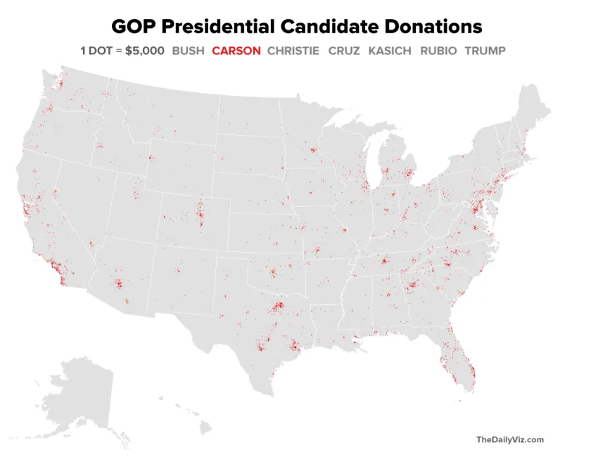 zips_gop_contribs_carson_red