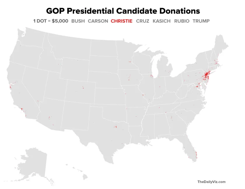 zips_gop_contribs_christie_red