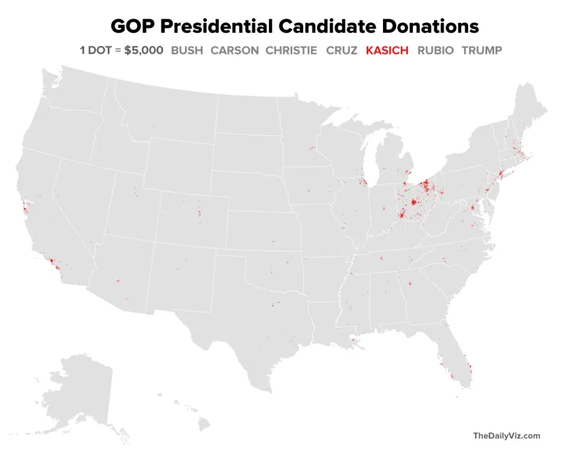 zips_gop_contribs_kasich_red