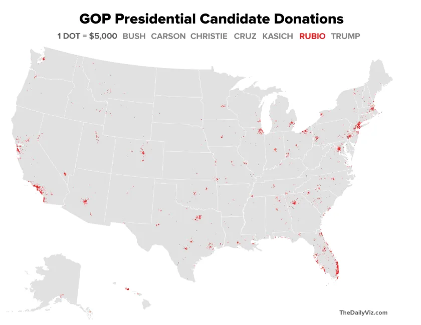 zips_gop_contribs_rubio_red