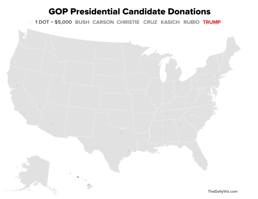 zips_gop_contribs_trump_red