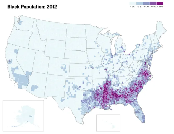 The Daily Viz