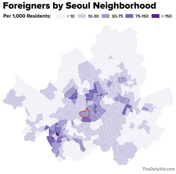 korea-foreigners-seoul-small