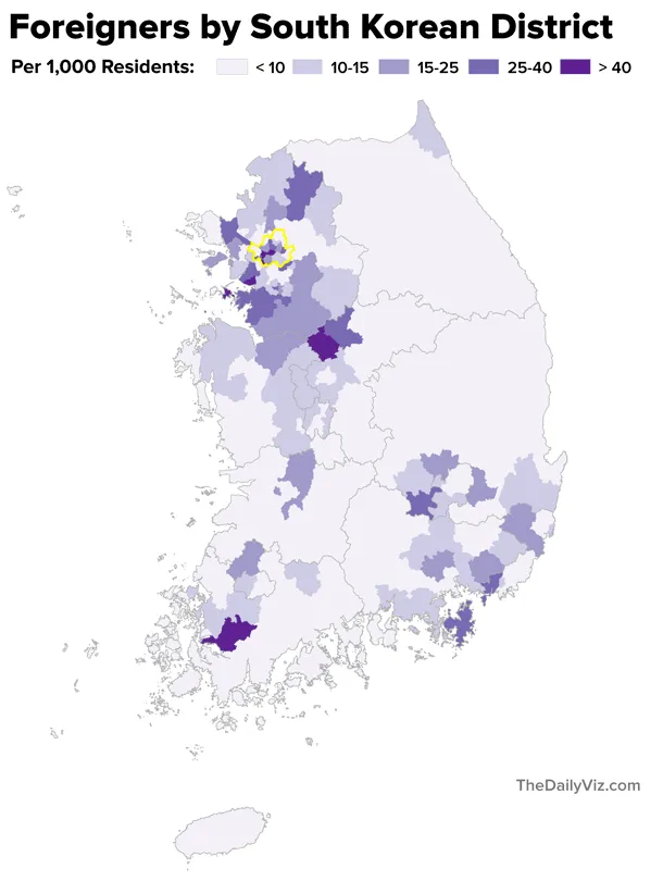 korea-foreigners-munis-small