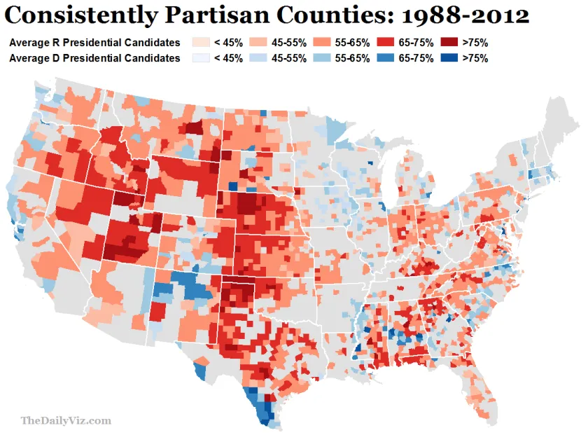 seven_counties