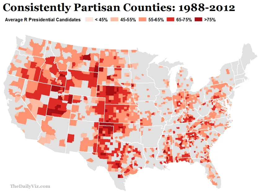 seven_counties_rep